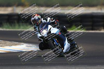 media/Jul-13-2025-Pacific Track Time (Sun) [[819660bca7]]/C Group/1240pm (Turn 1)/